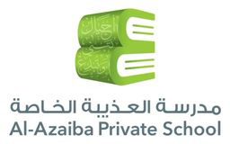 Azaiba Private School